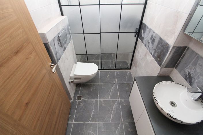 Image No.25-1 Bed Apartment for sale