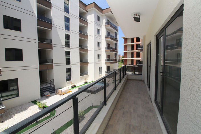 Image No.27-1 Bed Apartment for sale