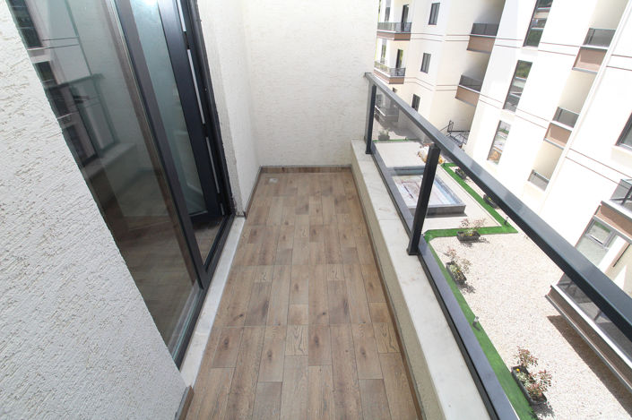 Image No.28-1 Bed Apartment for sale