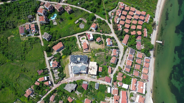 Image No.4-1 Bed Apartment for sale