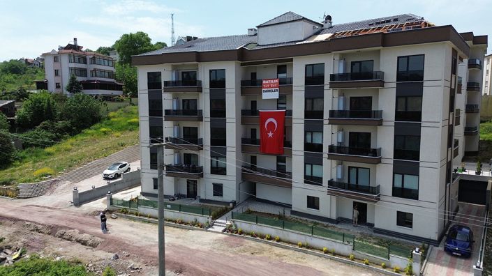 Image No.11-2 Bed Apartment for sale