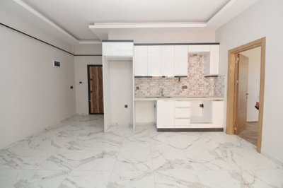 Interior 1