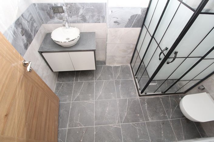 Image No.26-2 Bed Apartment for sale