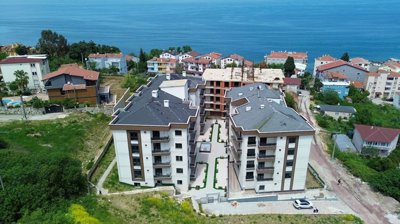 Exterior 8