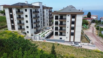 Exterior 9