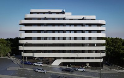 Exterior 2