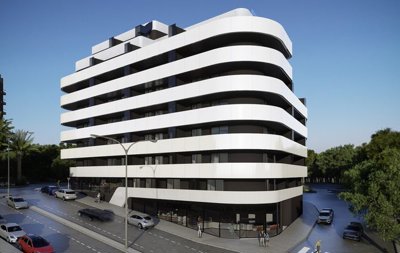 Exterior 3