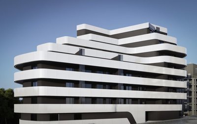 Exterior 4