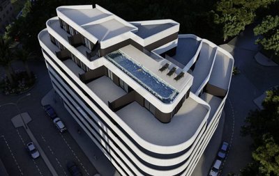 Exterior 6