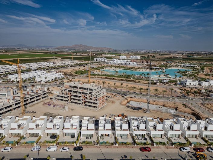 Image No.10-2 Bed House/Villa for sale