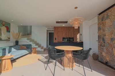 Interior 1