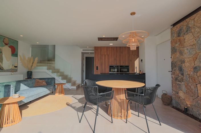 Image No.11-2 Bed House/Villa for sale