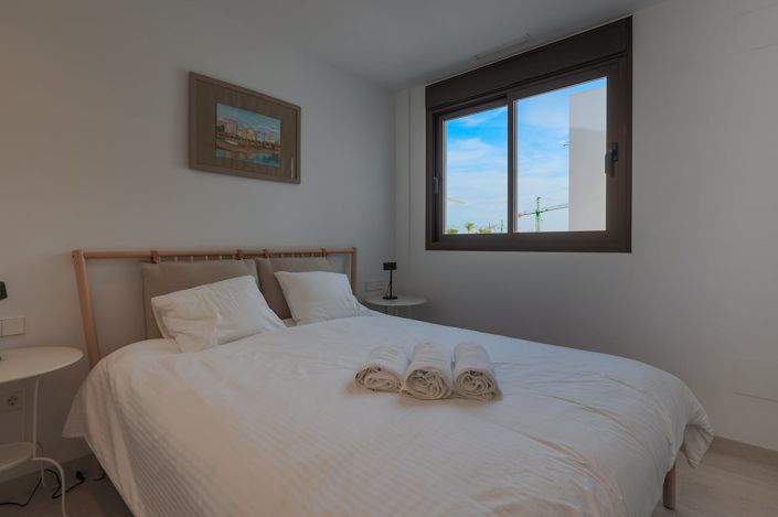 Image No.19-2 Bed House/Villa for sale