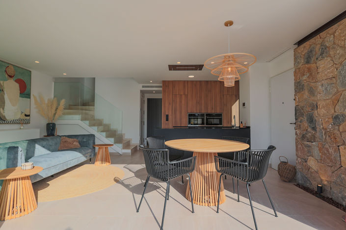 Image No.11-3 Bed House/Villa for sale