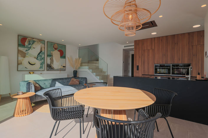 Image No.12-3 Bed House/Villa for sale