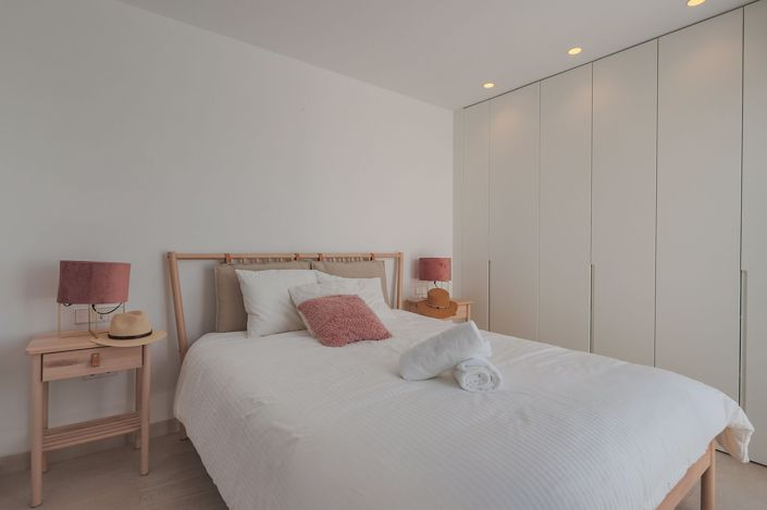 Image No.18-3 Bed House/Villa for sale