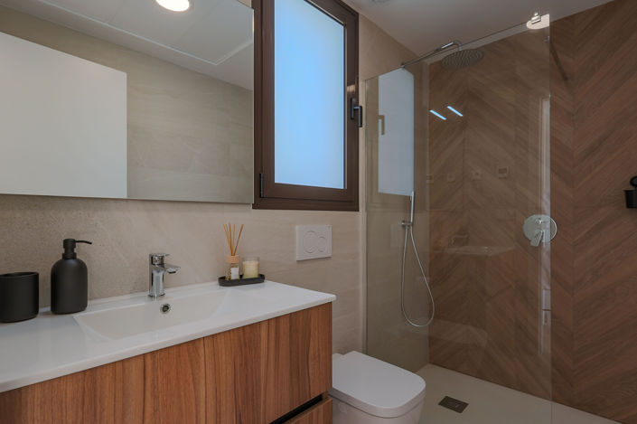 Image No.20-3 Bed House/Villa for sale