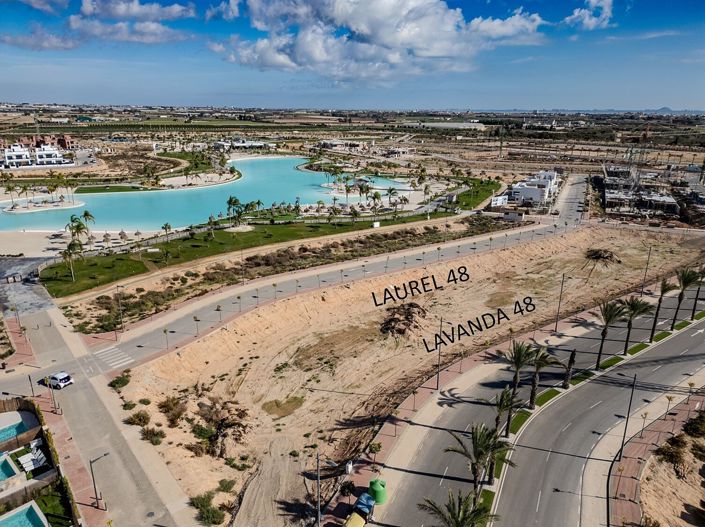 Image No.9-3 Bed House/Villa for sale