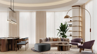 Interior 2