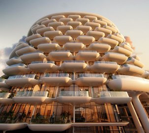 Exterior 8
