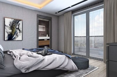 Interior 5
