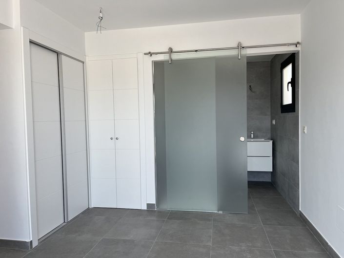 Image No.13-3 Bed House/Villa for sale