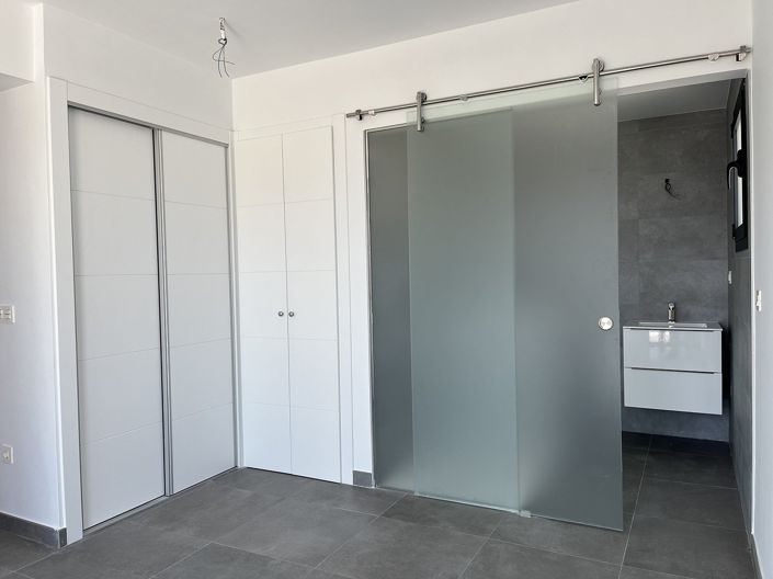 Image No.14-3 Bed House/Villa for sale