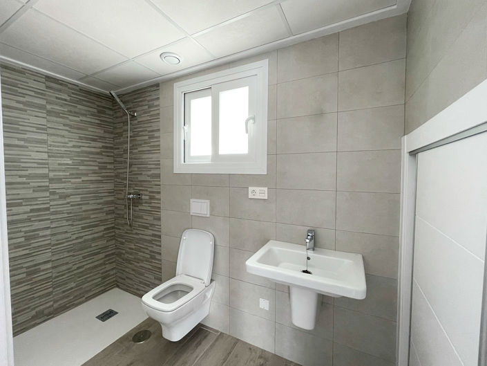 Image No.15-3 Bed House/Villa for sale