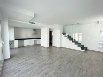 Interior 1