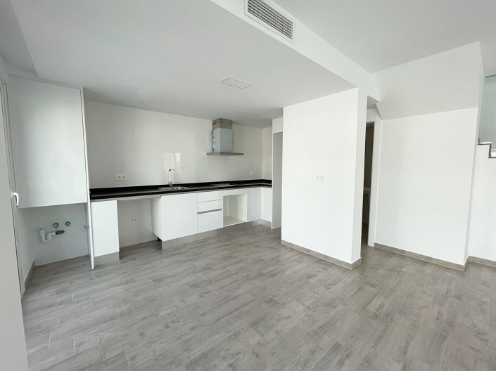 Image No.7-3 Bed House/Villa for sale