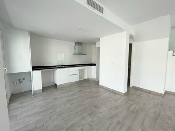 Interior 2