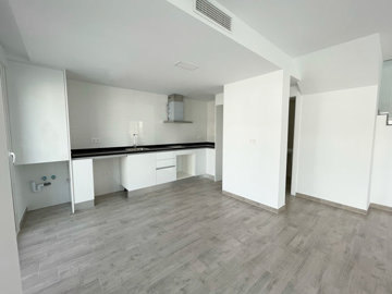 Interior 2