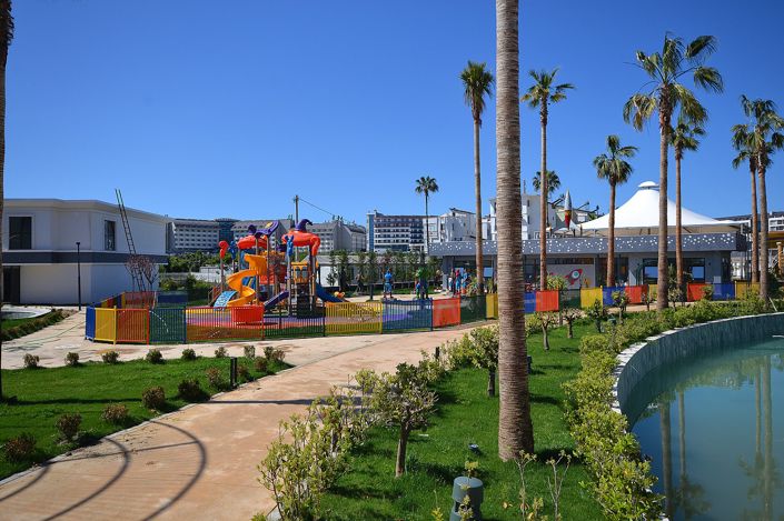 Image No.27-2 Bed Apartment for sale