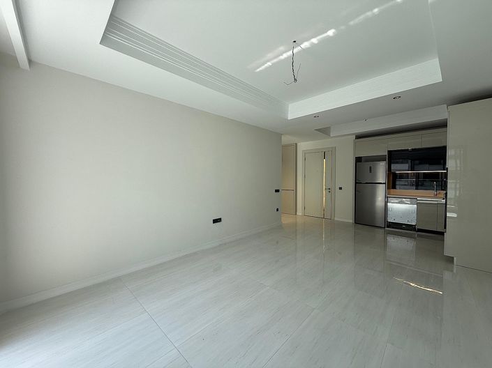 Image No.35-2 Bed Apartment for sale