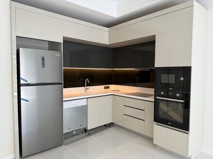 Image No.37-2 Bed Apartment for sale