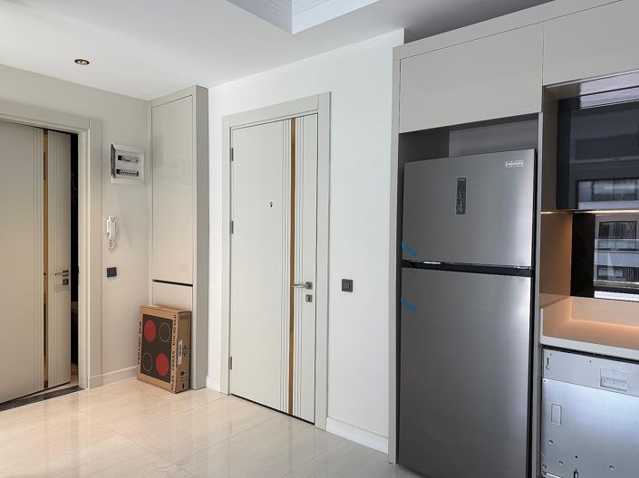 Image No.38-2 Bed Apartment for sale