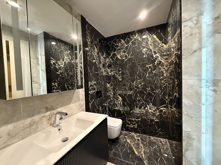 Image No.41-2 Bed Apartment for sale