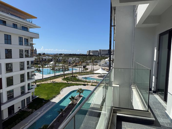 Image No.44-2 Bed Apartment for sale