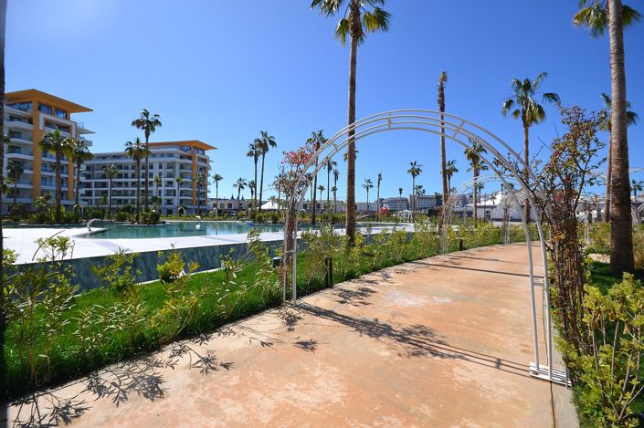 Image No.9-2 Bed Apartment for sale