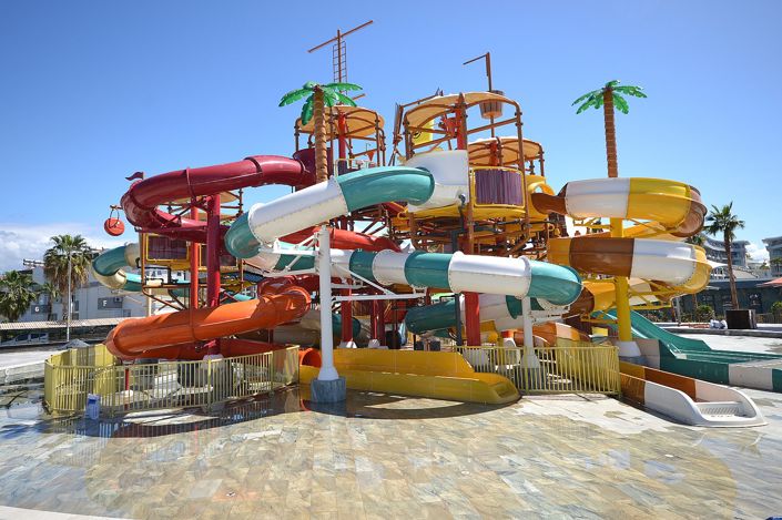 Image No.24-3 Bed Apartment for sale