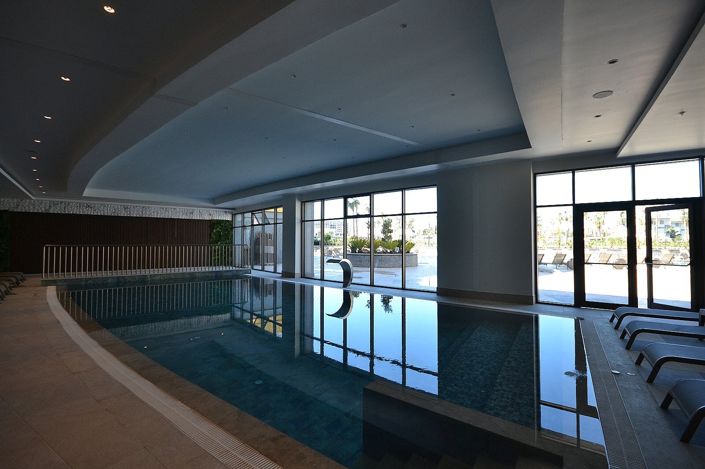 Image No.28-3 Bed Apartment for sale