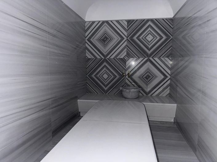 Image No.30-3 Bed Apartment for sale