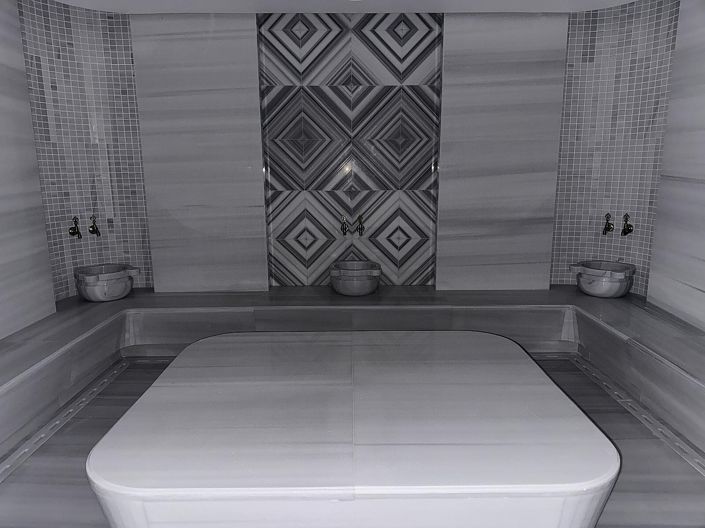 Image No.31-3 Bed Apartment for sale