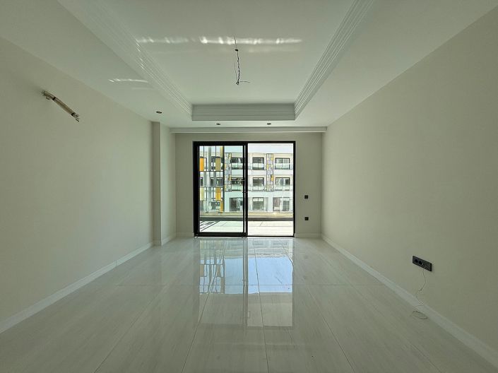 Image No.39-3 Bed Apartment for sale