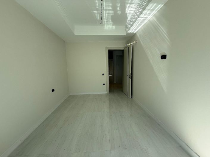 Image No.40-3 Bed Apartment for sale