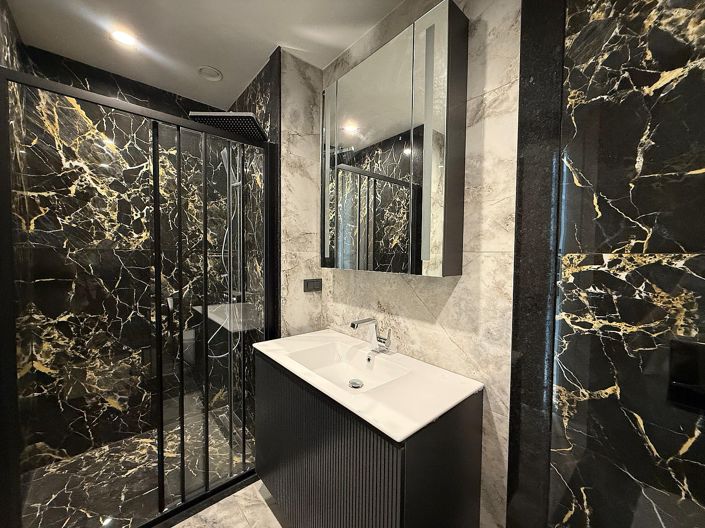 Image No.42-3 Bed Apartment for sale