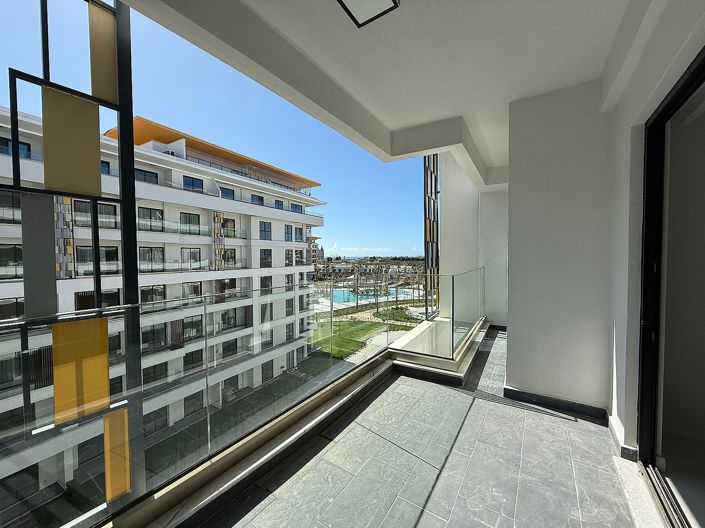 Image No.43-3 Bed Apartment for sale