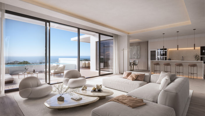 Image No.4-4 Bed House/Villa for sale