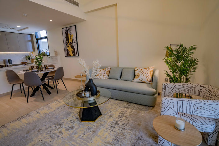 Image No.17-Apartment for sale