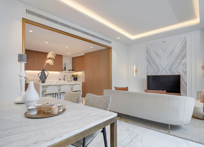 Image No.18-Apartment for sale